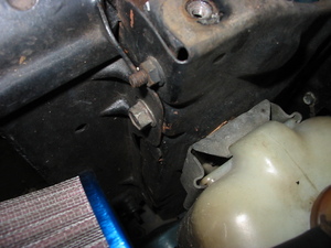 car_stuffffff11111 006.jpg